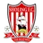 Sholing FC