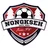 Logo of Nongkseh SCC
