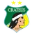 Crateus