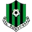 FC Rokycany