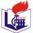 Logo of TNG Thai Nguyen (w)