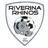 Logo of Riverina Rhinos
