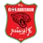 Gol Abrisham Tehran
