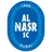 Al Nasr Dubai U21
