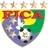 Logo of FICA
