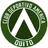Logo of América de Quito