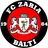 Logo of FC Olimpia Balti
