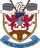 Pen-y-Bont FC