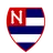 Logo of Nacional SP
