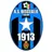Logo of Bisceglie 1913