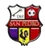 Logo of Calor de San Pedro