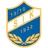 Picture for Skarhamns IK