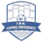 Logo of FK Ohrid Lihnidos U19
