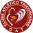 Logo of CA Tricordiano MG