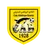 Logo of C.A.Bizertin