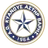 Logo of Kyanos Astir Varis