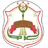 Logo of FC Ruzayevka