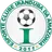 Logo of Iranduba AM (w)