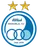 Logo of Esteghlal Tehran