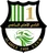 Al-Ahli Doha