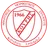 Logo of Kouris Erimi