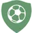Logo of Kolos Kovalivka U19