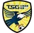 Logo of Tainan City Steel