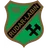 Rudar Labin
