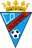 Logo of CD Valdefierro (W)