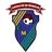 Logo of Caudillos De Morelos FC