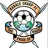 Logo of Kabale Sharp FC
