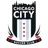 Logo of Chicago City SC (w)