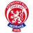 Logo of FK Nestemice
