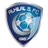 Logo of Al Hilal SYR