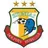 Logo of Ulsan Mipo