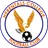 Logo of Herentals FC