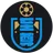 Logo of Supreme FC