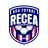 Logo of ACS Comuna Recea