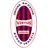 Logo of USD Virtus Verona