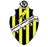 Logo of US Tebessa