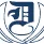 Logo of Himeji Dokkyo University (w)