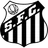 Logo of Santos SP (w)