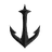 Logo of KF Hafnir