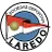 Logo of SD Laredo
