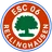 Logo of ESC Rellinghausen