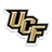 Central Florida University