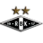Rosenborg U19