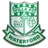 Villa FC