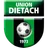 Union Dietach