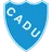 Logo of Defensores Unidos U20